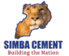 Simba Cement Factory